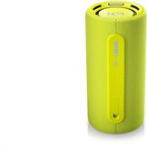 Loewe We. HEAR pro bluetooth speaker neon 4