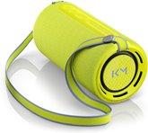 Loewe We. HEAR pro bluetooth speaker neon 7