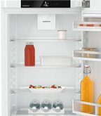 Liebherr CNd 5204 Pure vrijstaande koel-vriescombinatie 10