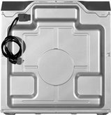 ETNA OP670Ti multifunctionele oven 13