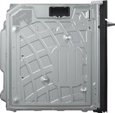 ETNA OP670Ti multifunctionele oven 14