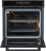ETNA OP670Ti multifunctionele oven 3