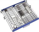 ETNA VW738NC inbouw vaatwasser 13