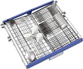 ETNA VW738NC inbouw vaatwasser 14