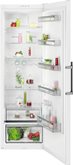 AEG ORK7M39XDW vrijstaande koelkast  2