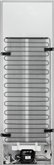 AEG OAG7M281EW Vrieskast 6