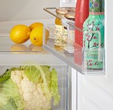 ATAG KD67088A inbouw koelkast  4