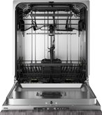 ATAG VA7214SMN XL volledig geïntegreerde vaatwasser  1