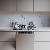 ATAG VA7214SMN XL volledig geïntegreerde vaatwasser  19