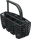 ATAG VA7214SMN XL volledig geïntegreerde vaatwasser  5