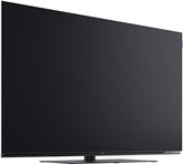 Loewe We. SEE 48 OLED TV 3