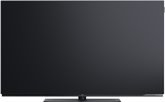 Loewe We. SEE 48 OLED TV 4