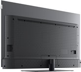 Loewe We. SEE 48 OLED TV 5