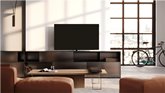 Loewe We. SEE 48 OLED TV 6