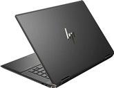 HP Spectre x360 16-f2180nd 6