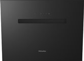 Miele DAH 1650 Active Obsidiaanzwart Afzuigkap 2