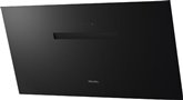 Miele DAH 1950 Active Obsidiaanzwart Afzuigkap 1