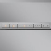 Miele DAC 2940 Stella Roestvrij staal Afzuigkap 3