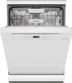 Miele G 5432 SC Selection Briljantwit Vrijstaande Vaatwasser 1