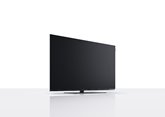 Loewe We. SEE 48 OLED TV 9