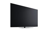 Loewe We. SEE 65 OLED TV 4