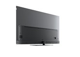 Loewe We. SEE 65 OLED TV 5