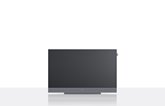 Loewe We. SEE 32 TV 1