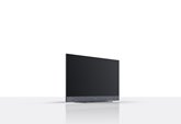 Loewe We. SEE 32 TV 3