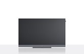 Loewe We. SEE 43 TV Storm Grey  9