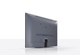 Loewe We. SEE 43 TV Storm Grey  3