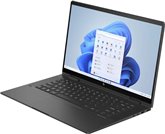 HP ENVY x360 15-fh0070nd  2