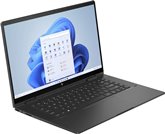HP ENVY x360 15-fh0070nd  3