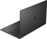 HP ENVY x360 15-fh0070nd  4