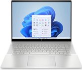 HP ENVY 16-h1035nd 1