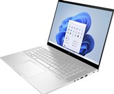 HP ENVY 16-h1035nd 2