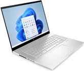 HP ENVY 16-h1035nd 3