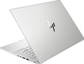 HP ENVY 16-h1035nd 4