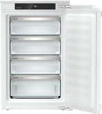 Liebherr IFd 3904-22 volledig geïntegreerde vriezer 3