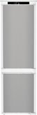 Liebherr ICSe 5103-22 Pure Volledig Geïntegreerde Inbouw Koel-vriescombinatie  4