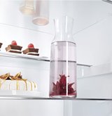 Liebherr CUe 3331-26 koel-vriescombinatie 7