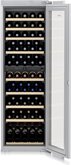 Liebherr EWTdf 3553-26 inbouw wijnkoelkast  1