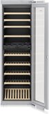 Liebherr EWTdf 3553-26 inbouw wijnkoelkast  5