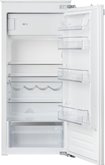 ATAG KD67122B inbouw koelkast met vriesvak  3