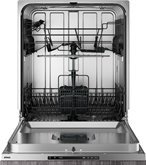 ATAG VA7213MN Green XL volledig geïntegreerde vaatwasser 3