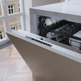 ATAG VA7213MN Green XL volledig geïntegreerde vaatwasser 10