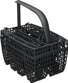 ATAG VA7213SMN XL volledig geïntegreerde vaatwasser  7