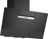 BOSCH DWK87FN6RM Serie 4 EXCLUSIV Wandschouwkap  1