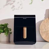 Panasonic NF-CC600AXE Heteluchtfriteuse 3