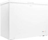 Inventum VK1285W Vrieskist 3