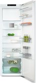 Miele K 7716 E Integreerbare Koelkast 1